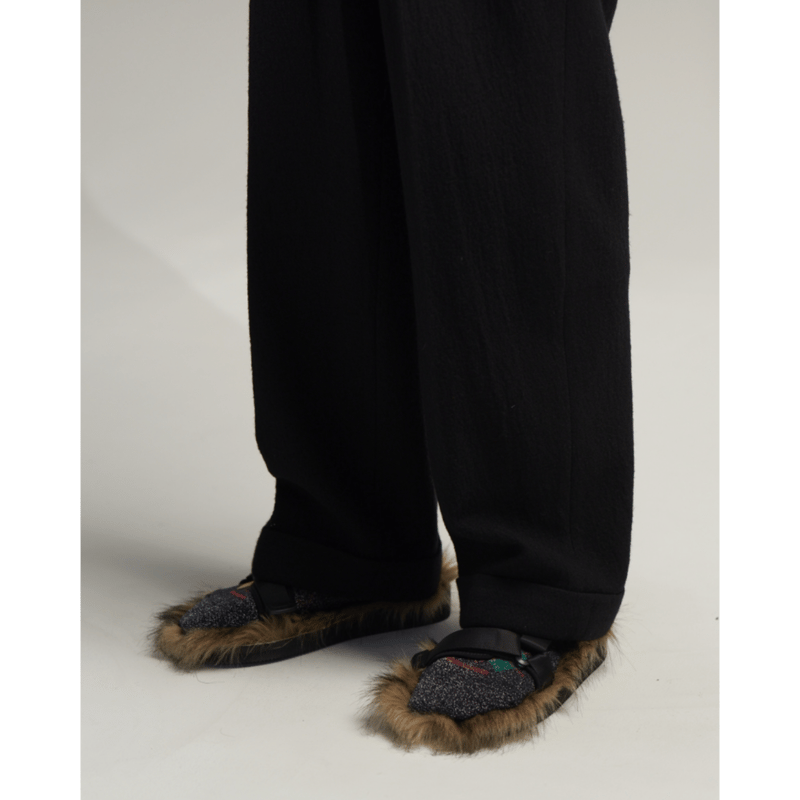 BED j.w FORD : （AE）-Three | BIRTH DAY