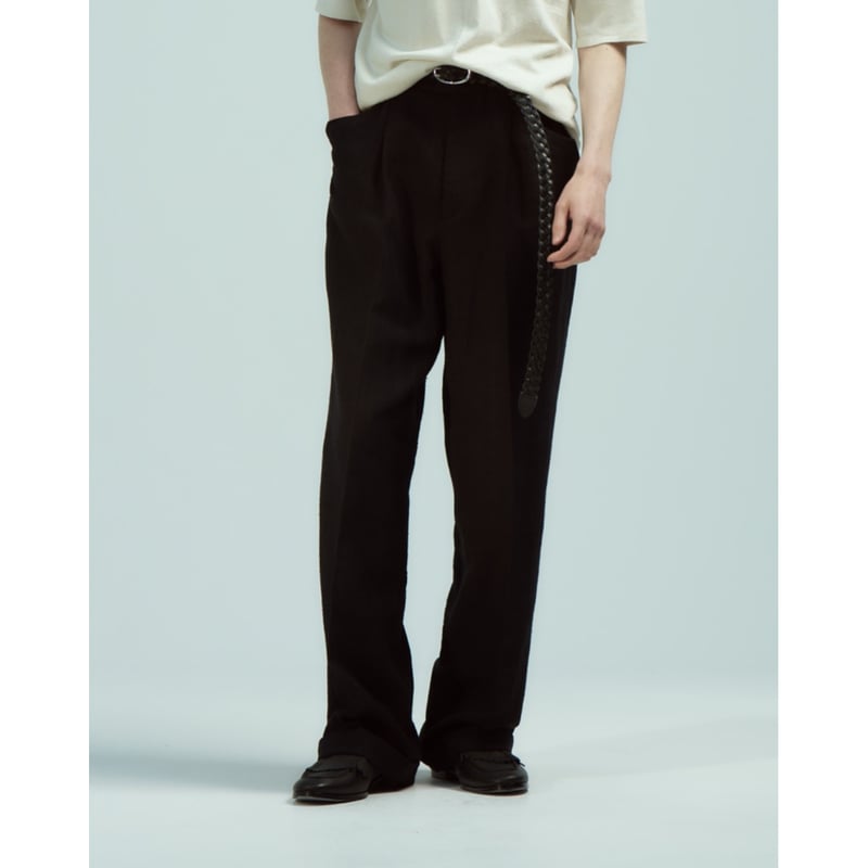 BED j.w. FORD : 5-Pockets | BIRTH DAY