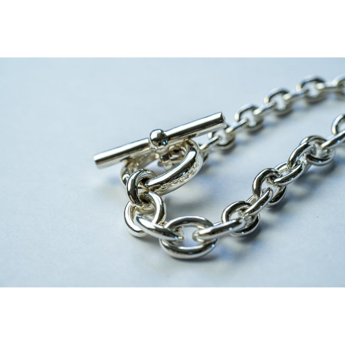 WAKAN SILVER SMITH : BN-036 Hook connect gradua WAKAN SILVER SMITH : BN-036 Hook connect gradua