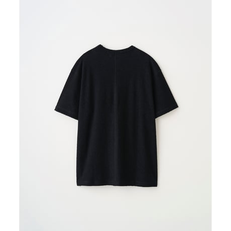JUHA : PILE TEE