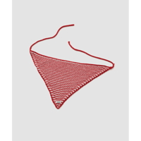 JOHN MASON SMITH / JANE SMITH : 5G KNIT BALACLA