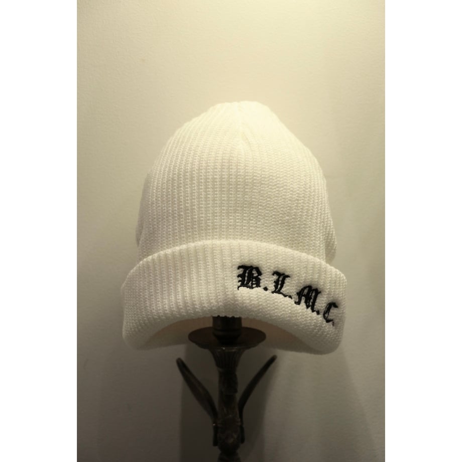 673c592a7c149e089fcbafa0