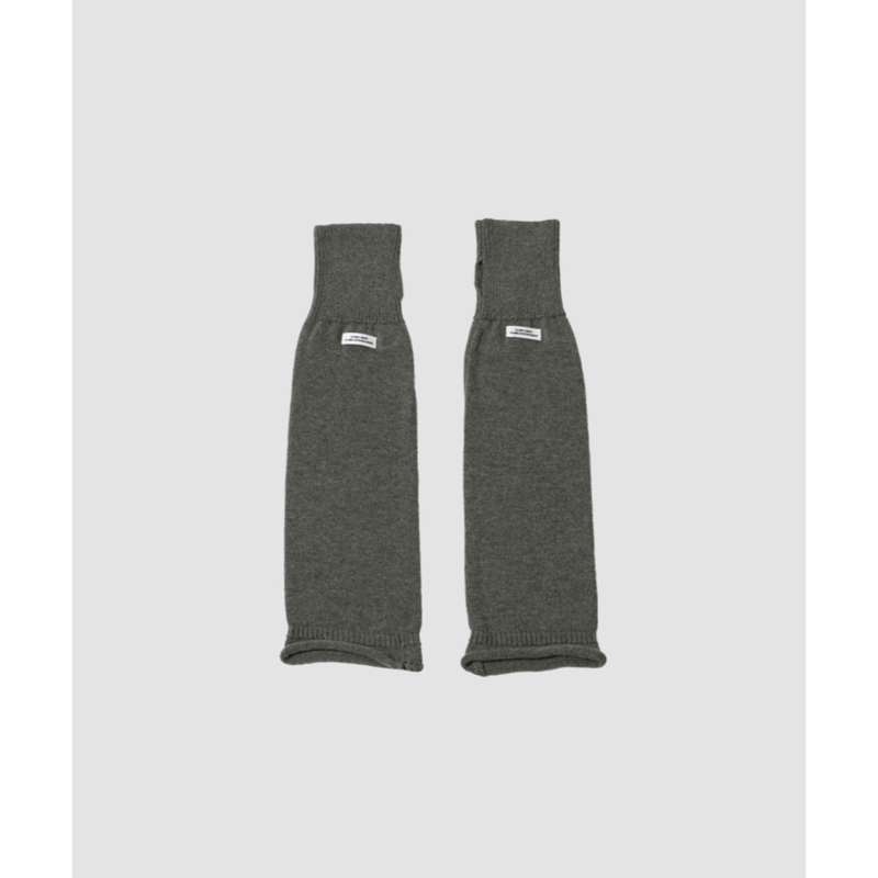 JOHN MASON SMITH / JANE SMITH : 7G ARM WARMER | JOHN MASON SMITH / JANE SMITH : 7G ARM WARMER |