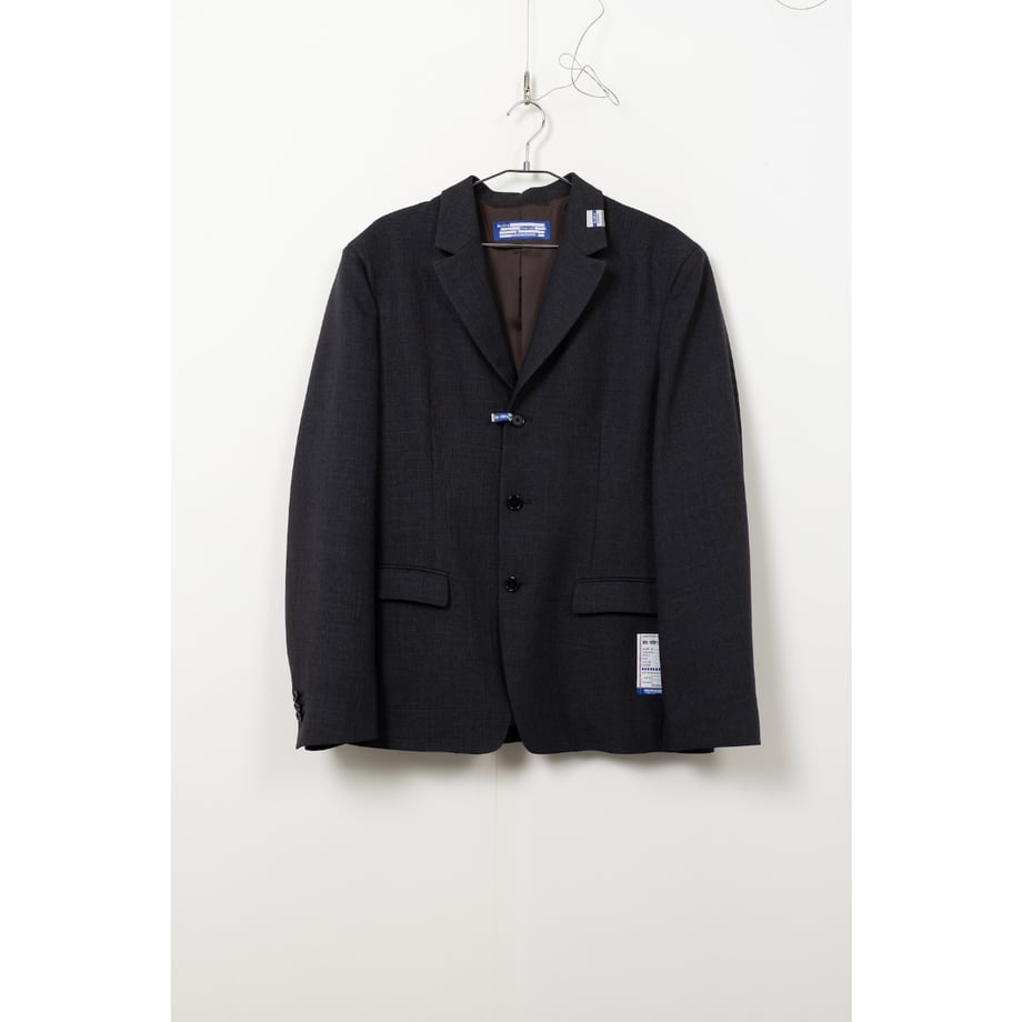 695e095c8feb78fb04504149