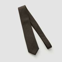 小物 JOHN MASON SMITH:PILE MOP MAFFLER JOHN MASON SMITH:PILE MOP MAFFLER | BIRTH DAY