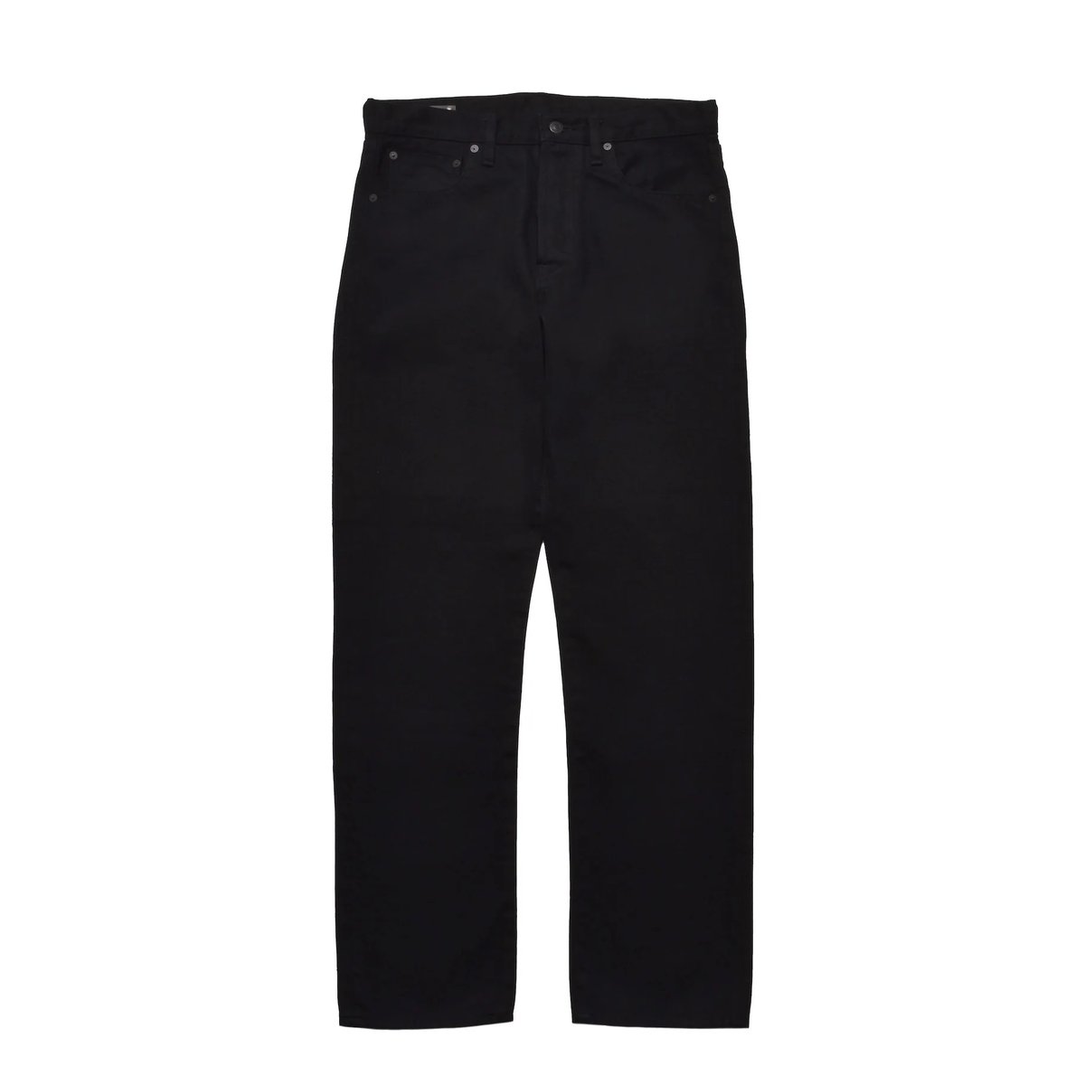 MINEDENIM : C.Straight 5pocket OWS | BIRTH DAY