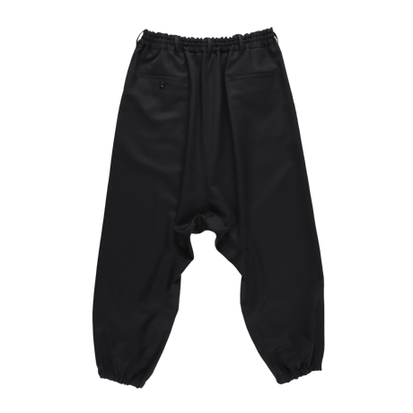 sulvam : Gabardine easy sarrouel PT