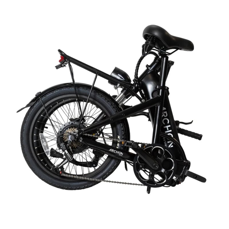 ARCHON : ARCHON DESIGN UC1 | BIRTH DAY