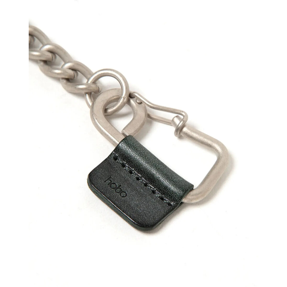 しんごjewlousy key chain TRINO カラビナ jewlousy key chain TRINO カラビナ キーリング