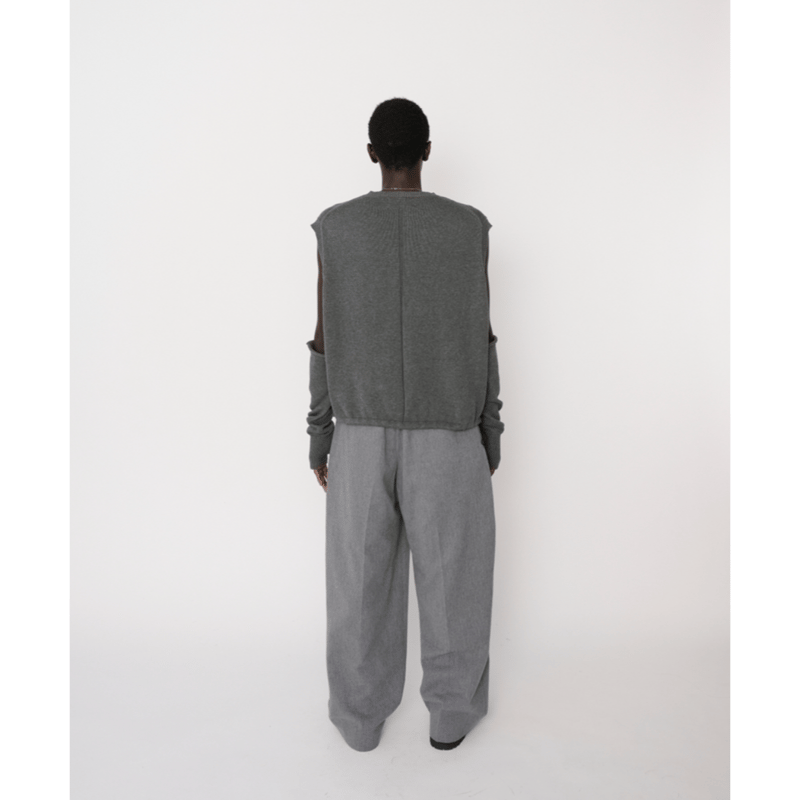 JANE SMITH JOHN MASON SMITH グローブ　手袋　今季 メーカー包装済】 MASON JOHN SMITH JANE SMITH 今季 手袋