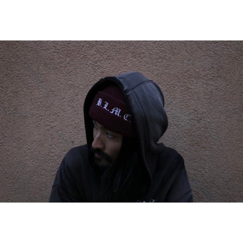 673c592a7c149e089fcbafa0