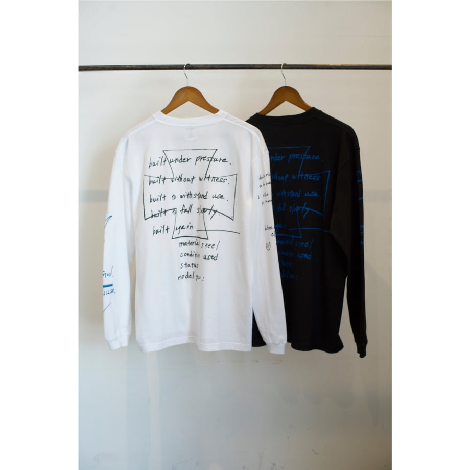 69982589191eb700421653e2