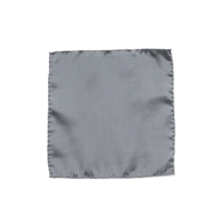JOHN LAWRENCE SULLIVAN : SILK POCKET CHIEF
