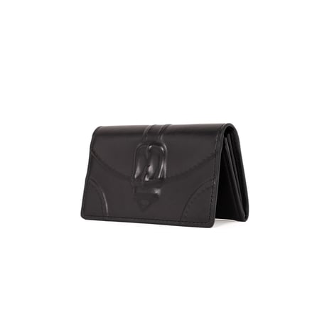 Maison MIHARA YASUHIRO : invisible business card holder