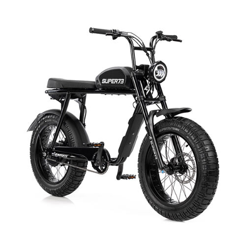 SUPER73-S2 | BIRTH DAY