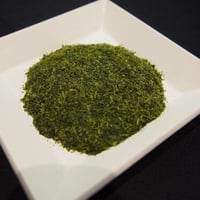 「粉茶・上」100g入り
