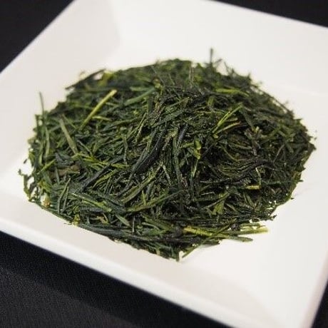 「茶師の匠」100g入り