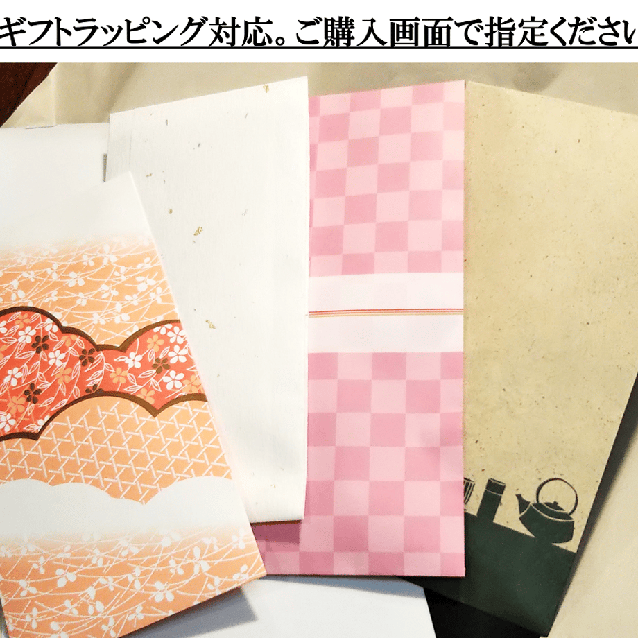 6049b7186e84d532dff870e7