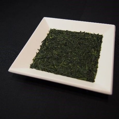 「森の茶」100g入り
