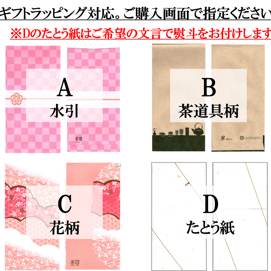 6049b84e6e84d54c25f86ea9