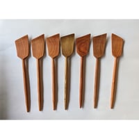 須田二郎：深皿（ナラ）B16 | nowaki