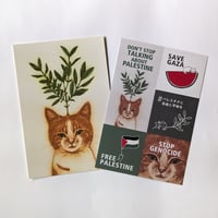 絵本16冊セット 約24,000円 オオカミがとぶひ、ニットさん他　まとめて 絵本16冊セット 約24,000円 オオカミがとぶひ、ニットさん他