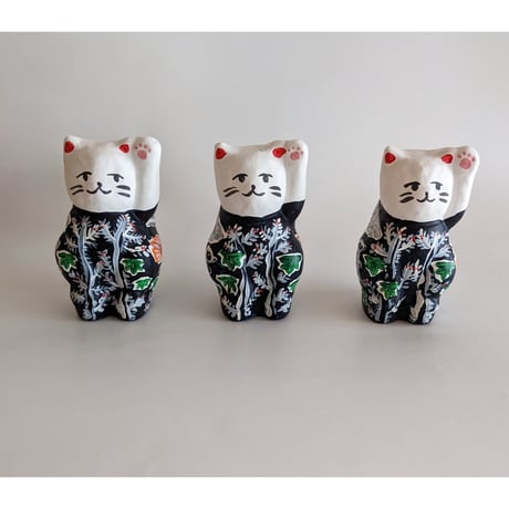 にゃんとこ | STORES