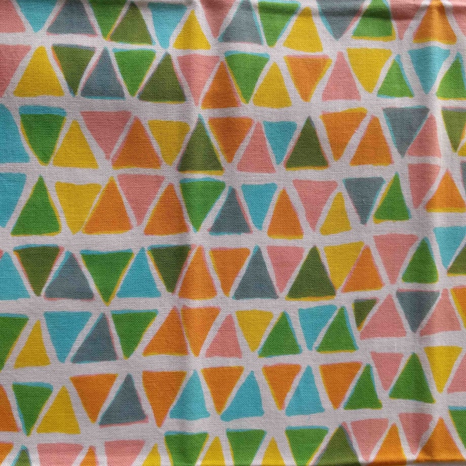 5b6b9bfcef843f1064000817