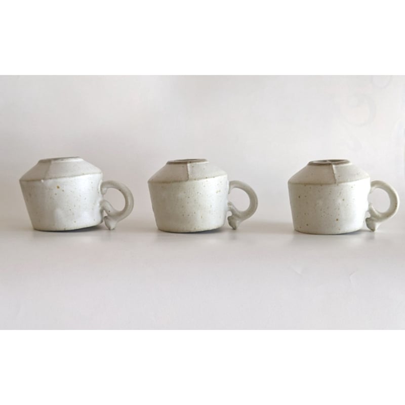 KTM ケツメイシ マグ 水筒 フィギュア スマホネックストラップ 小物 折りたたみ ストローマグ 260ml ベビーマグ ベビー ストロー