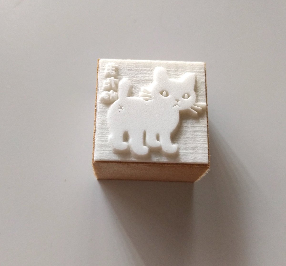 ⭐︎ねこさま専用⭐︎ テキストブックセット 楽天市場】小澤康麿 作 裃猫 （M32） 福助人形 4種類 置物