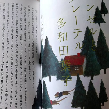 群像 カラー保存版「絵本グリム童話」