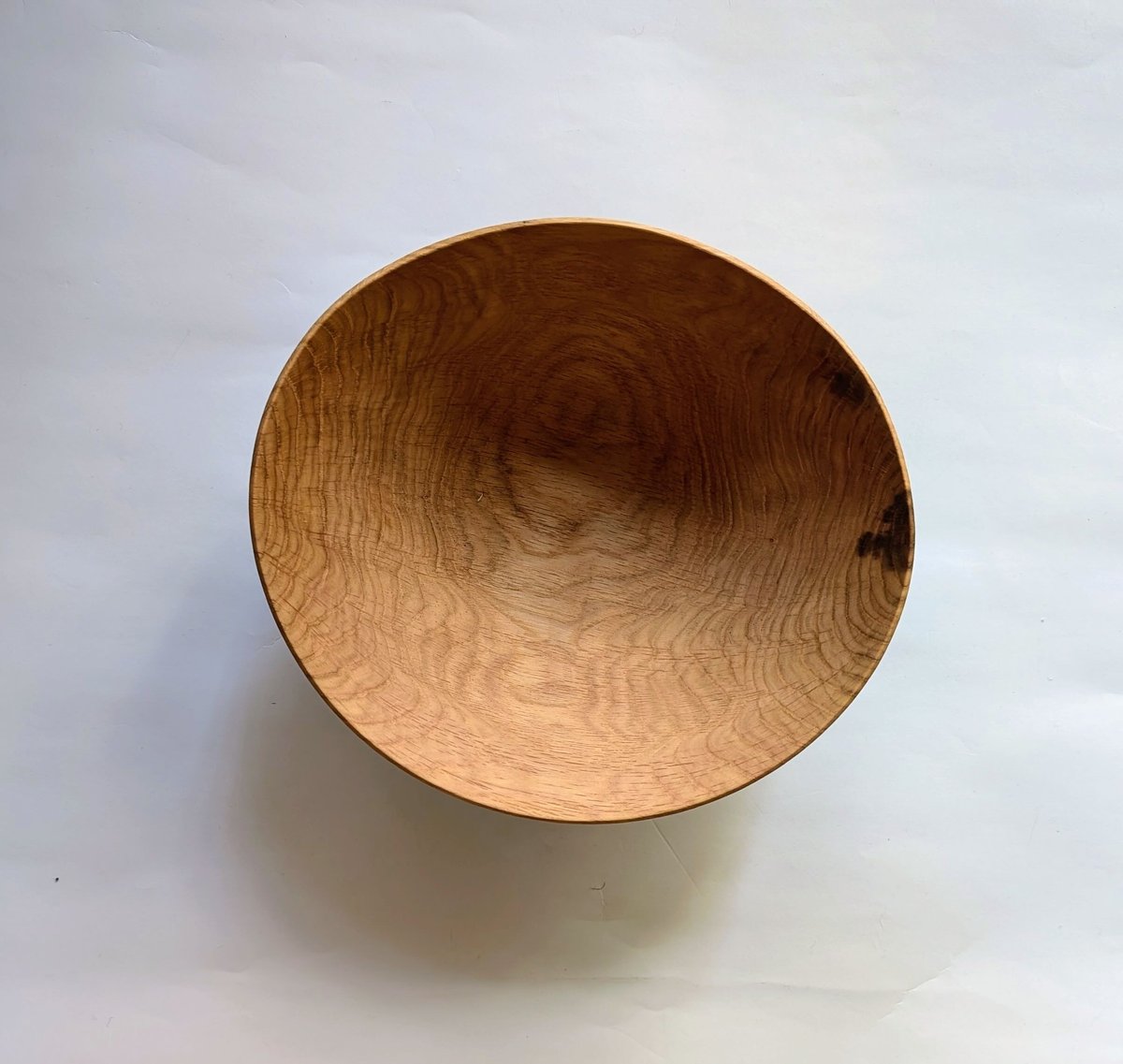 須田二郎：ボール（中）C19 | nowaki