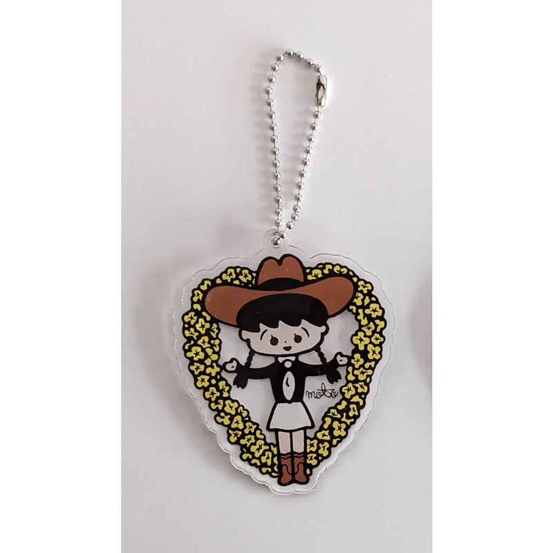 令和ロマン ここだけデモレコードキーホルダー 令和ロマン ここだけデモレコードキーホルダー 令和ロマン ここ