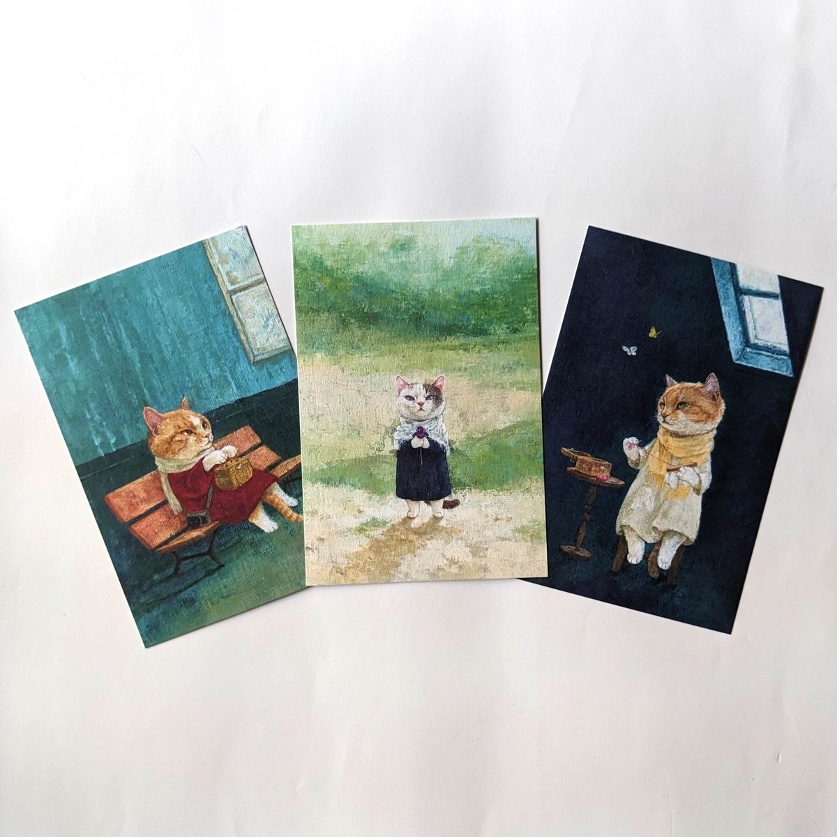 fit=scale-down,w=1200