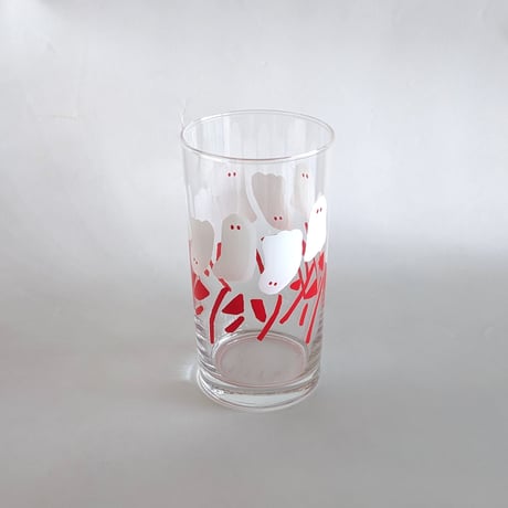 CATEGORY はまぎしかなえ | nowaki