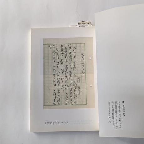 『ホロホロチョウのよる』（ミロコマチコ）