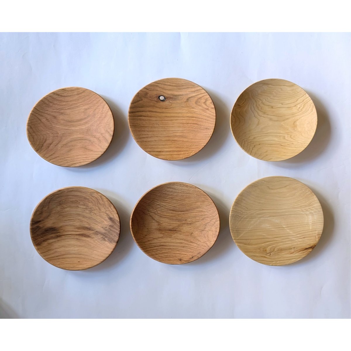 須田二郎：小皿3 | nowaki