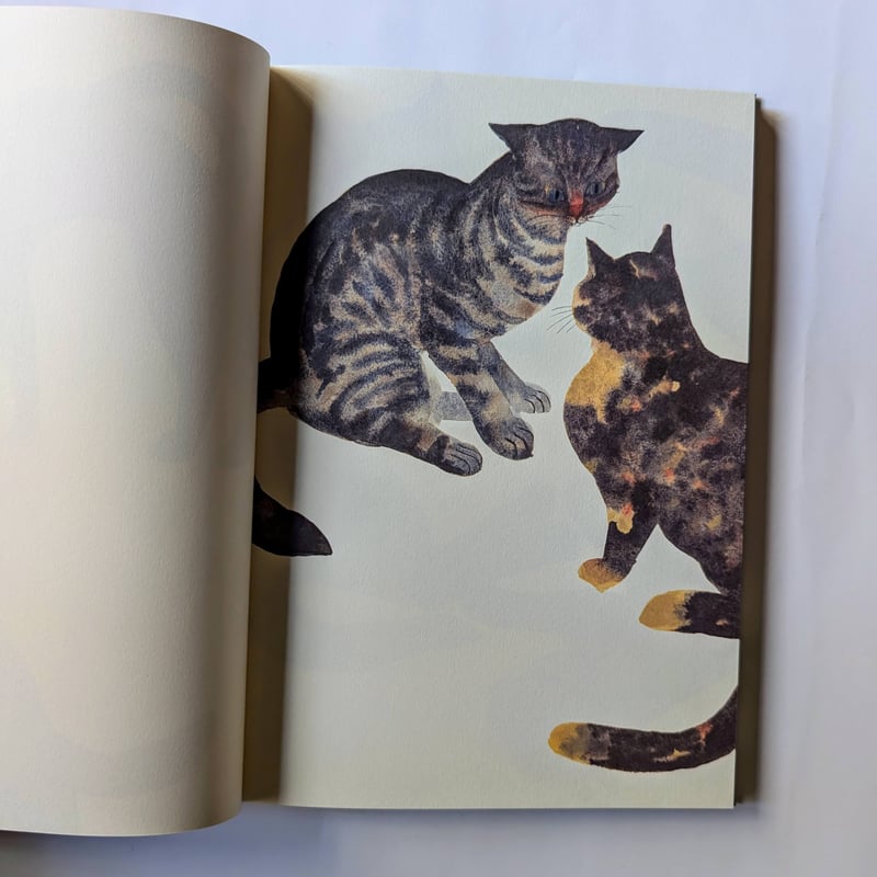 出人根育 特望の初作品集 51260b61e76fcd5dad06432c17dd54