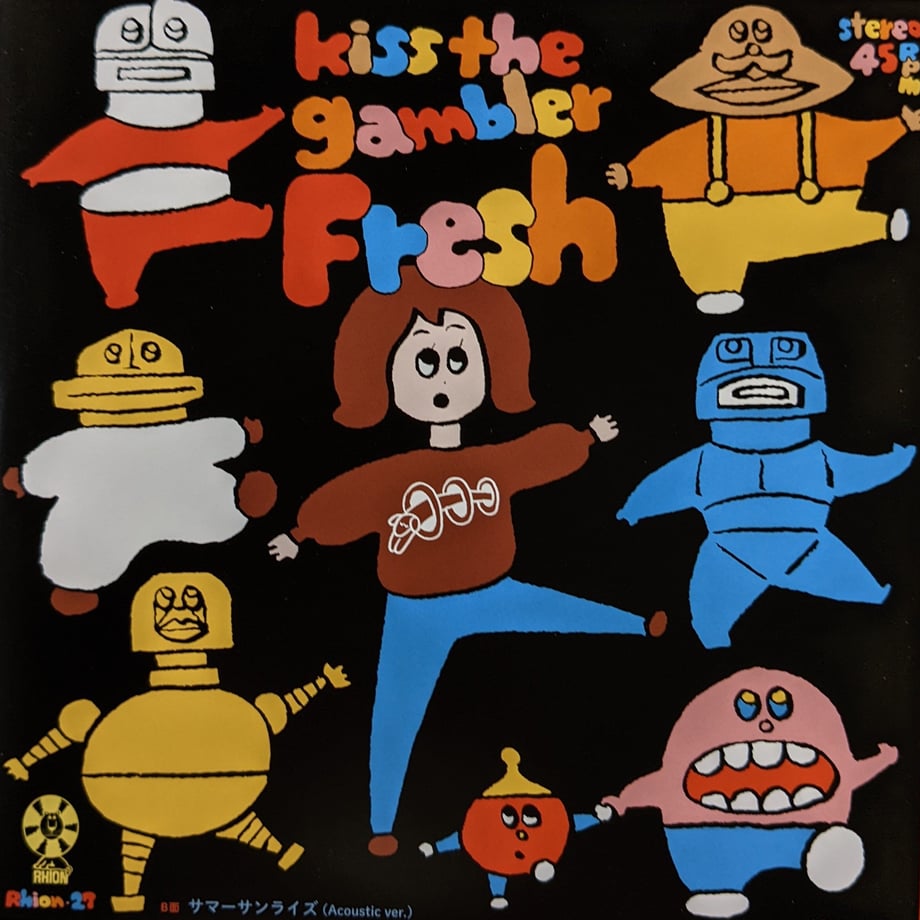 625296f388dc6502e08af280