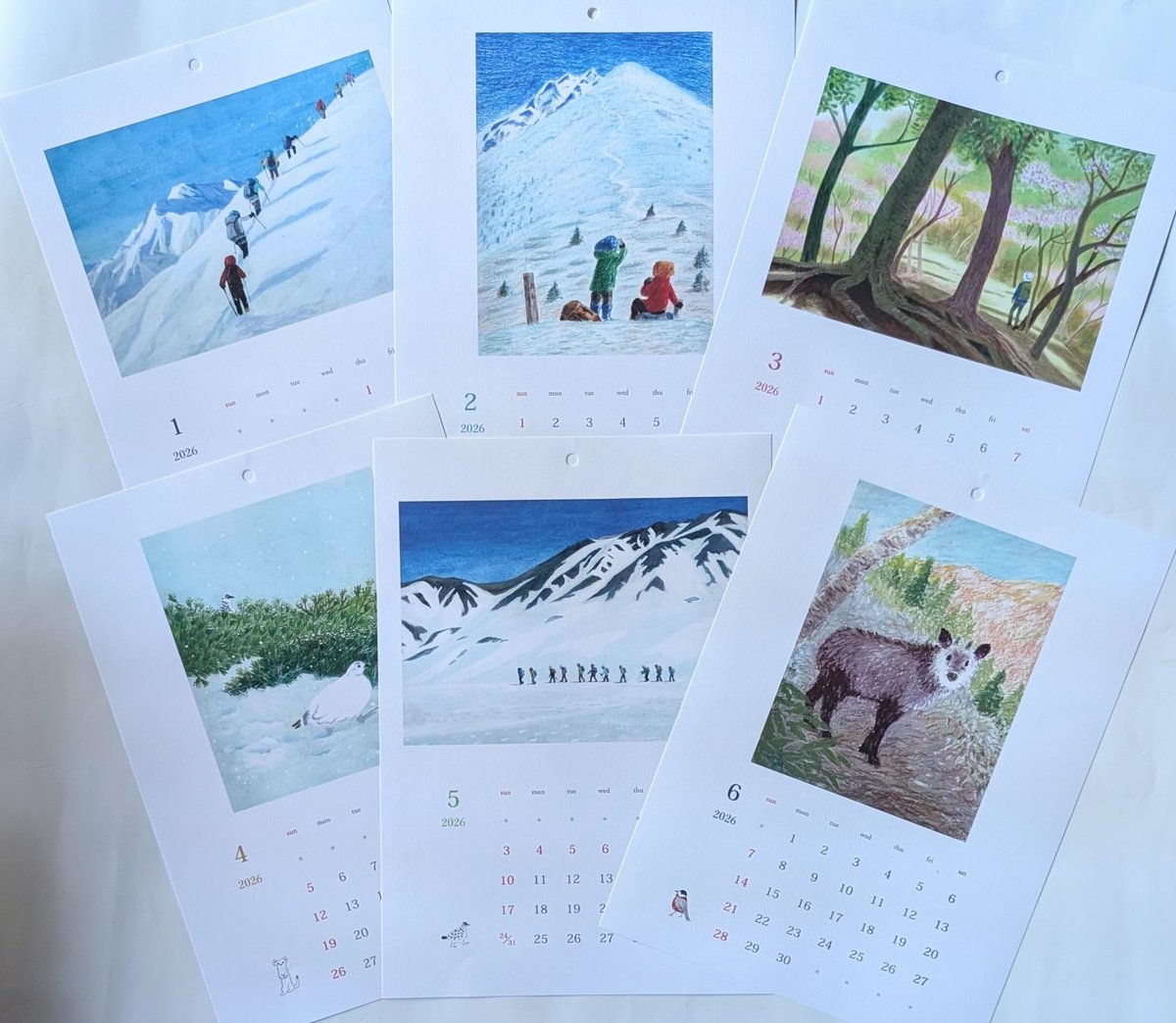 fit=scale-down,w=1200