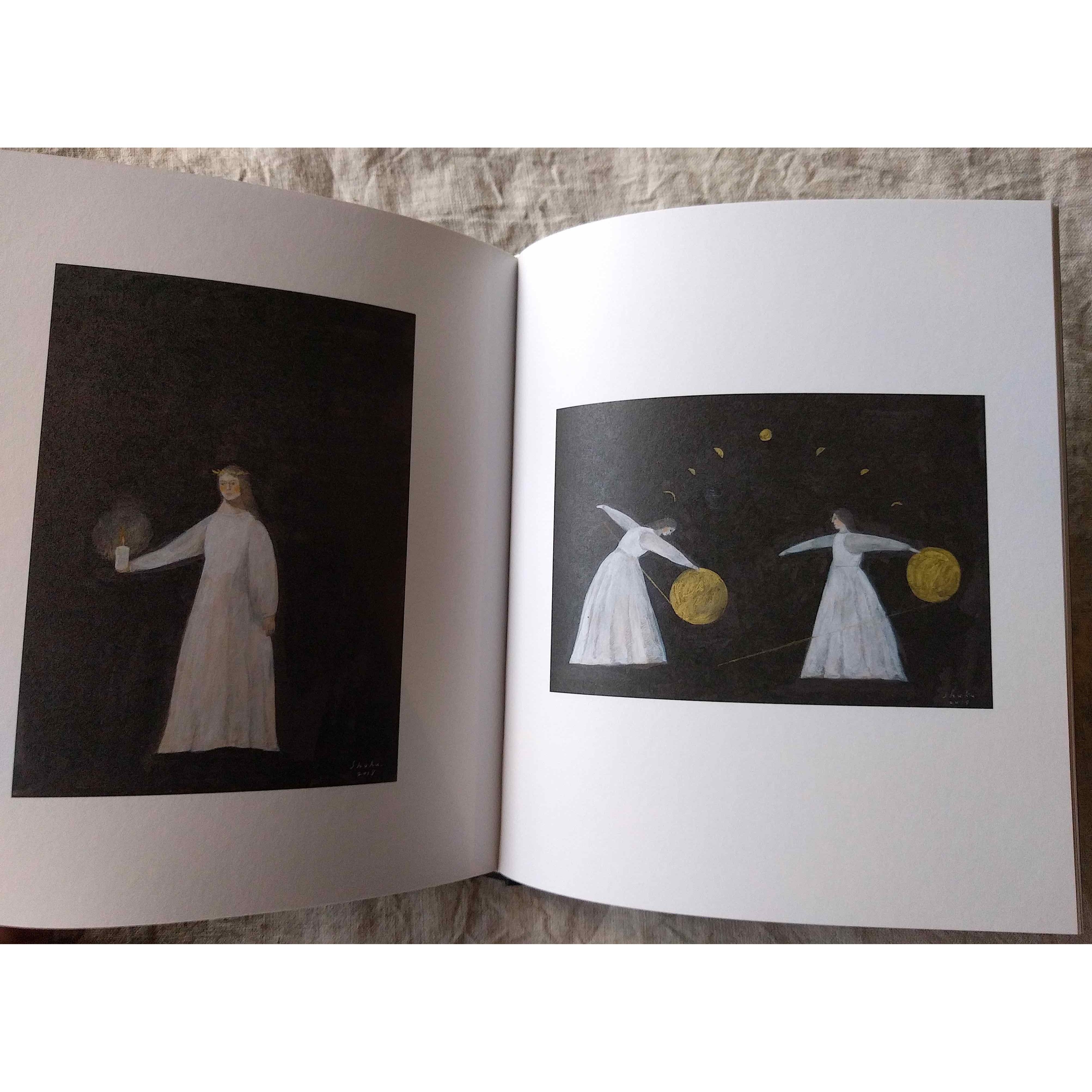 original