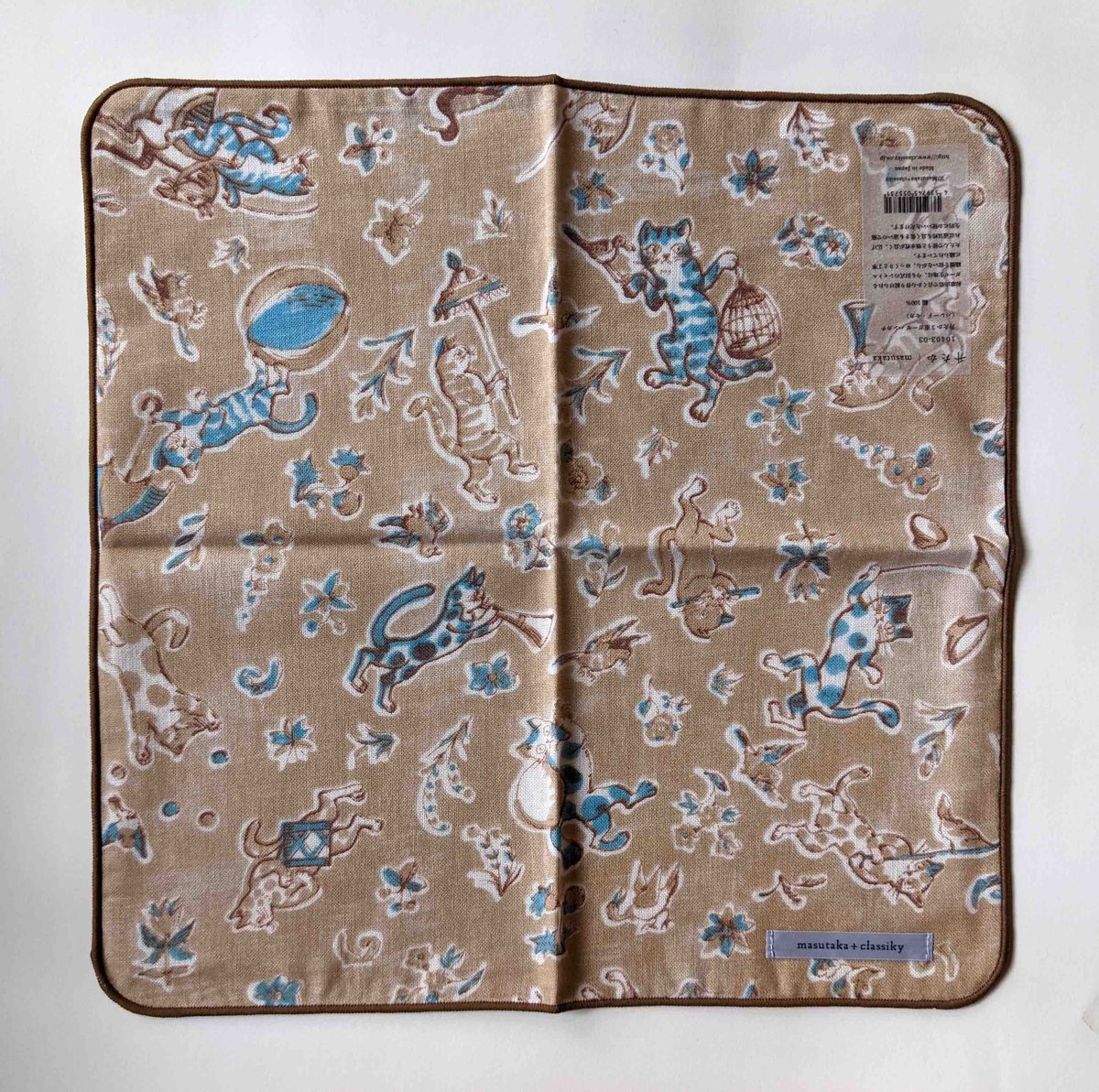 fit=scale-down,w=1200