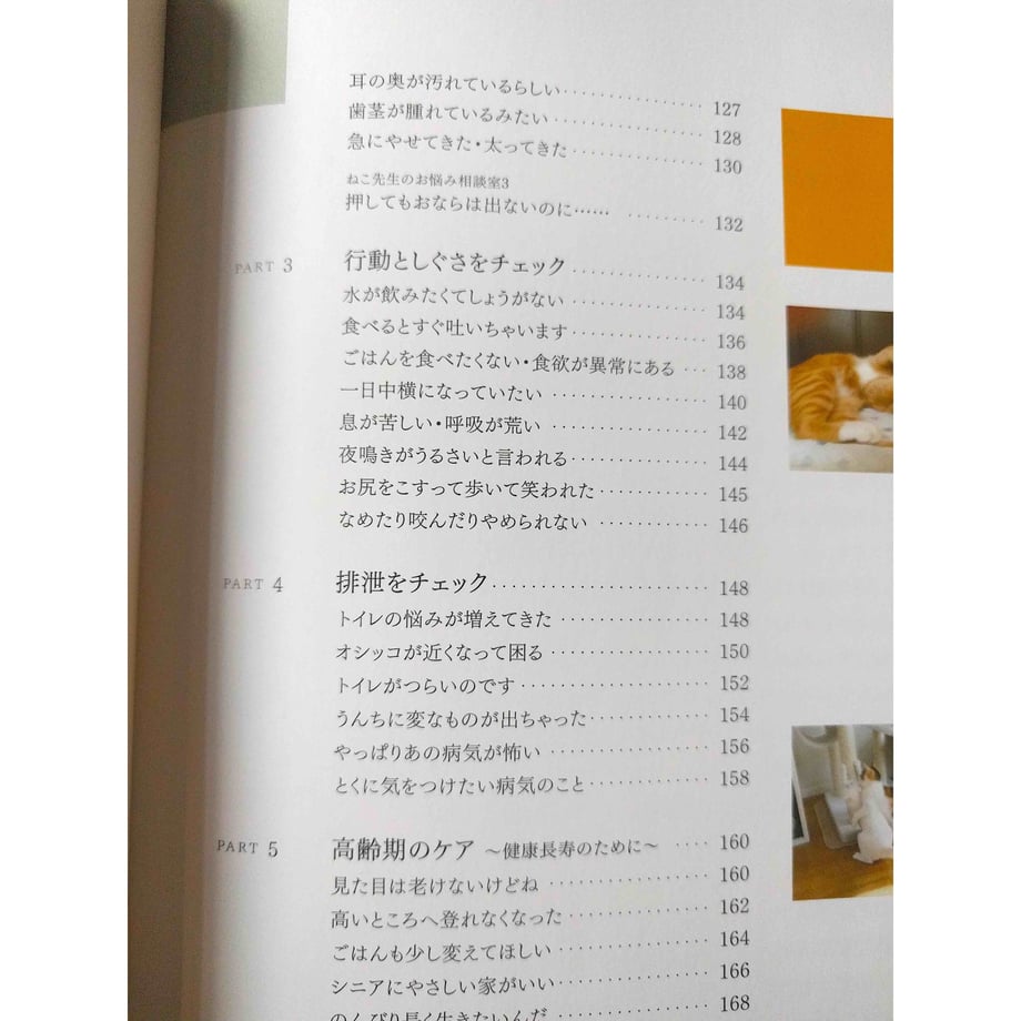 5d483a4408382954f04c39e9