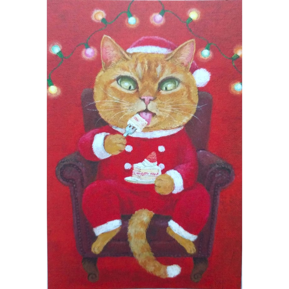 5faf9c338a45723bcd4cae43