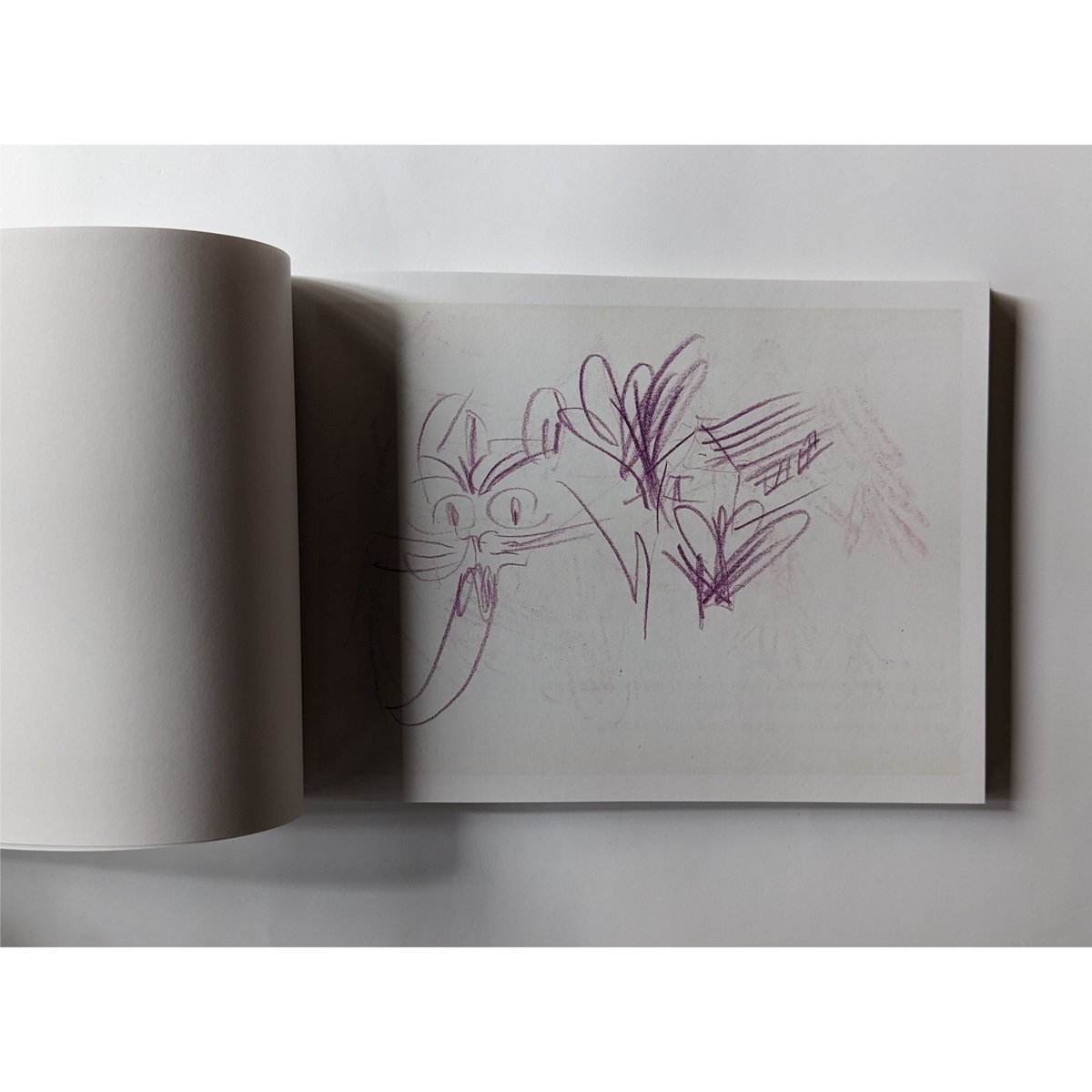 おかざきこうしろう　絵 天界弩級オシゴトロード / かなけん (天音かなた 沙花叉クロヱ