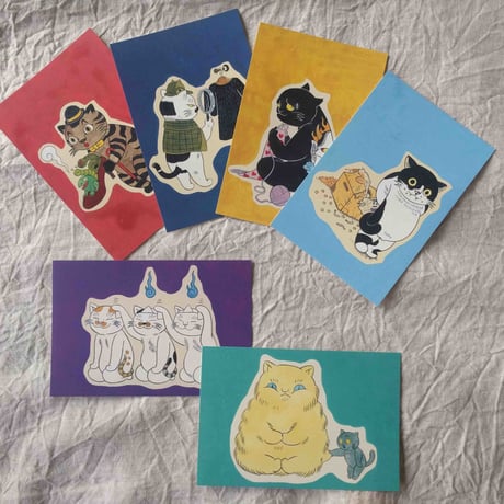 CATEGORY 石黒亜矢子 | nowaki