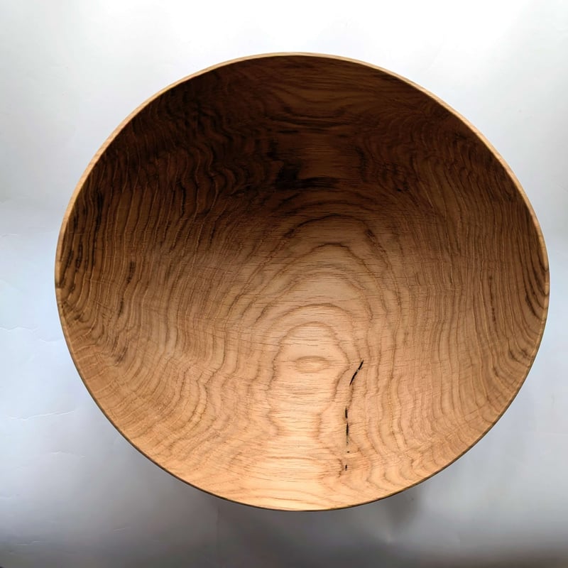 須田二郎：ボール（大）DM使用品 | nowaki