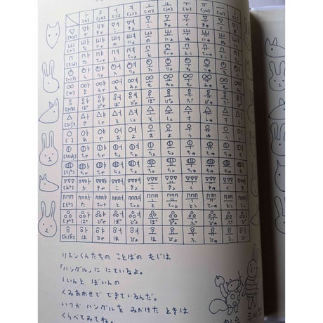 『ぽぉぽぉぽぉってどんないみ？』（しんよんひ）