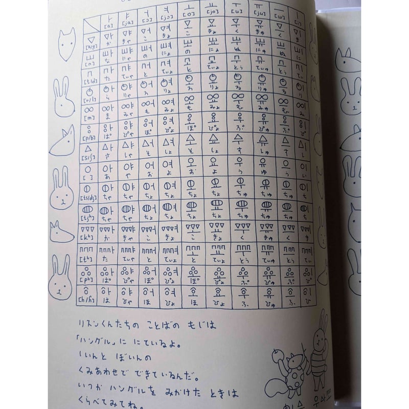 ぽぉぽぉぽぉってどんないみ？』（しんよんひ） | nowaki