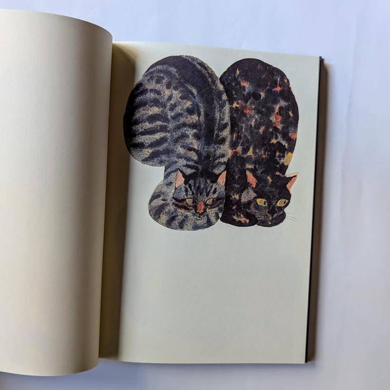 【直筆サイン】カネコイサオ カタログ ルックブック 冊子 本 5冊 直筆サイン】カネコイサオ カタログ ルックブック 冊子 本 5冊